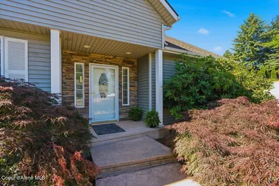 Property 26-6995 - Photo 6