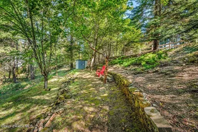 Property 26-9575 - Photo 26
