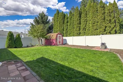 Property 26-9420 - Photo 19