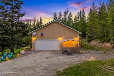 Property 26-5714 - Photo 11