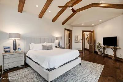 Property 26-7175 - Photo 69