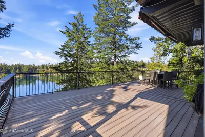 Property 26-9866 - Photo 94
