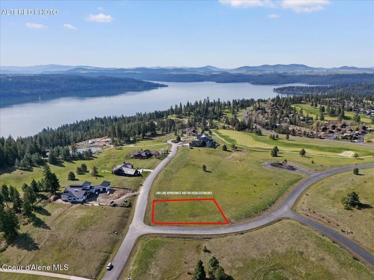 Property 26-3990 - Photo 1