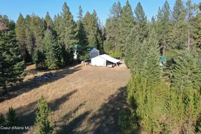 Property 26-9155 - Photo 35
