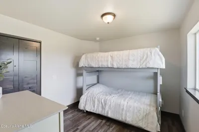 Property 26-9275 - Photo 18