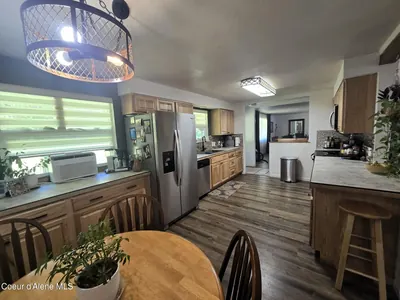 Property 26-7188 - Photo 11