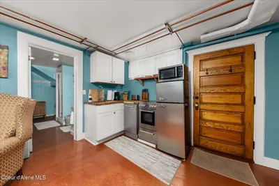 Property 26-9952 - Photo 80