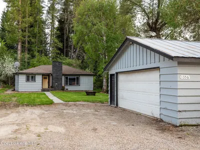 Property 26-2445 - Photo 26