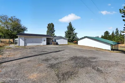 Property 26-9384 - Photo 5