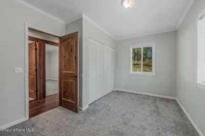 Property 26-3703 - Photo 25