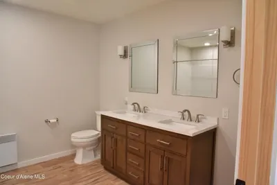 Property 26-3998 - Photo 14