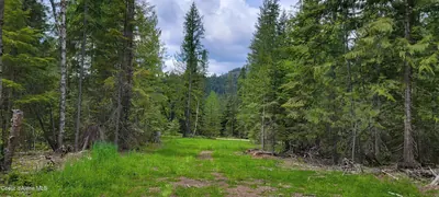 Property 26-5549 - Photo 17