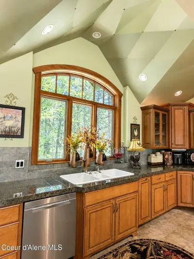 Property 26-6061 - Photo 40