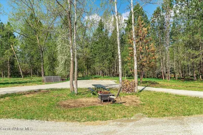 Property 26-2972 - Photo 51