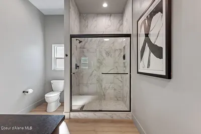Property 26-9919 - Photo 24