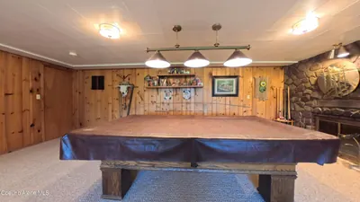 Property 26-5468 - Photo 28