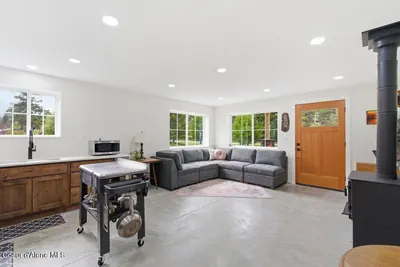 Property 26-3924 - Photo 9