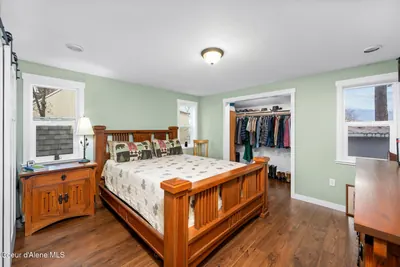 Property 26-9995 - Photo 6