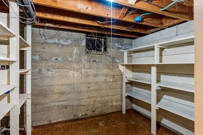 Property 26-8986 - Photo 34