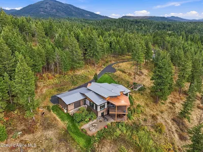 Property 26-9487 - Photo 9