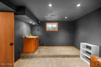 Property 26-10137 - Photo 21