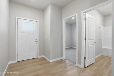 Property 26-9349 - Photo 6