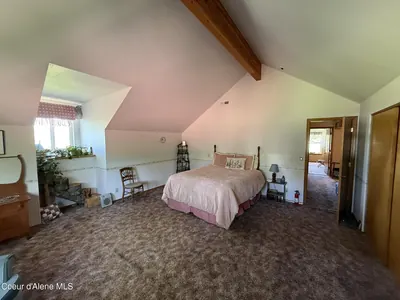 Property 26-6674 - Photo 61