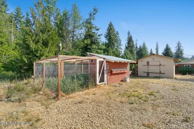 Property 26-7893 - Photo 53