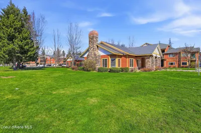 Property 26-9954 - Photo 43