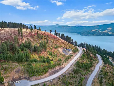 Property 26-9322 - Photo 13