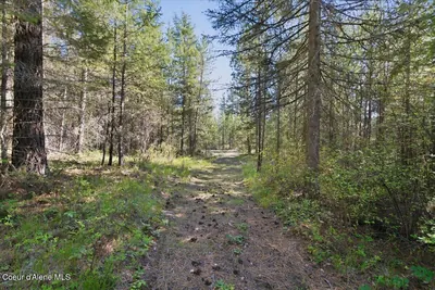 Property 26-4313 - Photo 9
