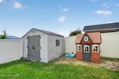 Property 26-7447 - Photo 38