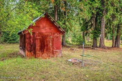Property 26-9452 - Photo 61