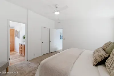 Property 26-5712 - Photo 13