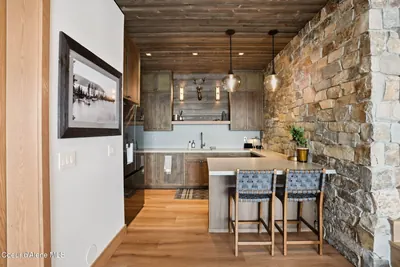 Property 26-8941 - Photo 62