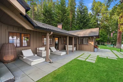 Property 26-7790 - Photo 5