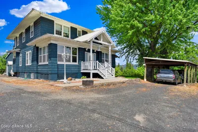 Property 26-5779 - Photo 9