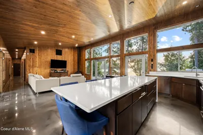 Property 26-7847 - Photo 55