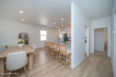 Property 26-7685 - Photo 13
