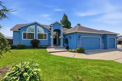 Property 26-7636 - Photo 63