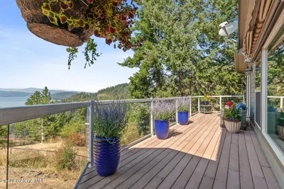 Property 26-8644 - Photo 41