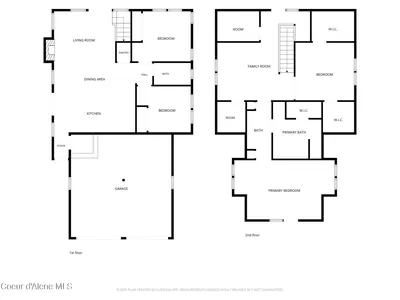 Floor plan 6
