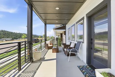Property 26-9323 - Photo 3