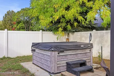 Property 26-10044 - Photo 21