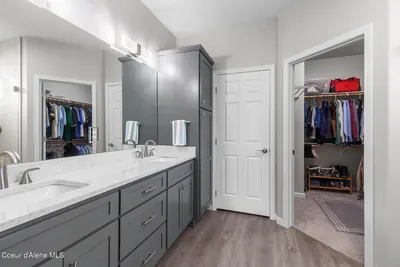 Property 26-5871 - Photo 19