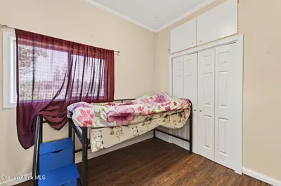 Property 26-10595 - Photo 19