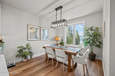 Property 26-8351 - Photo 25