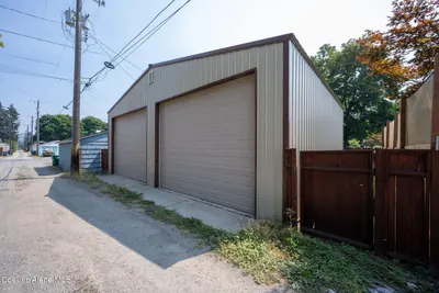 Property 26-8837 - Photo 9