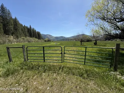 Property 26-4969 - Photo 15