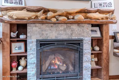 Property 26-7970 - Photo 25